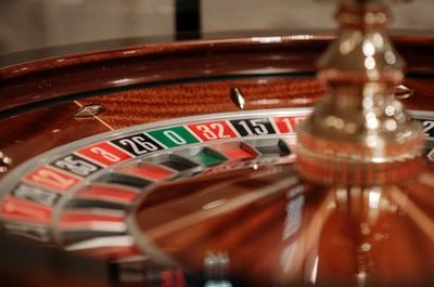 game QH88 Poker