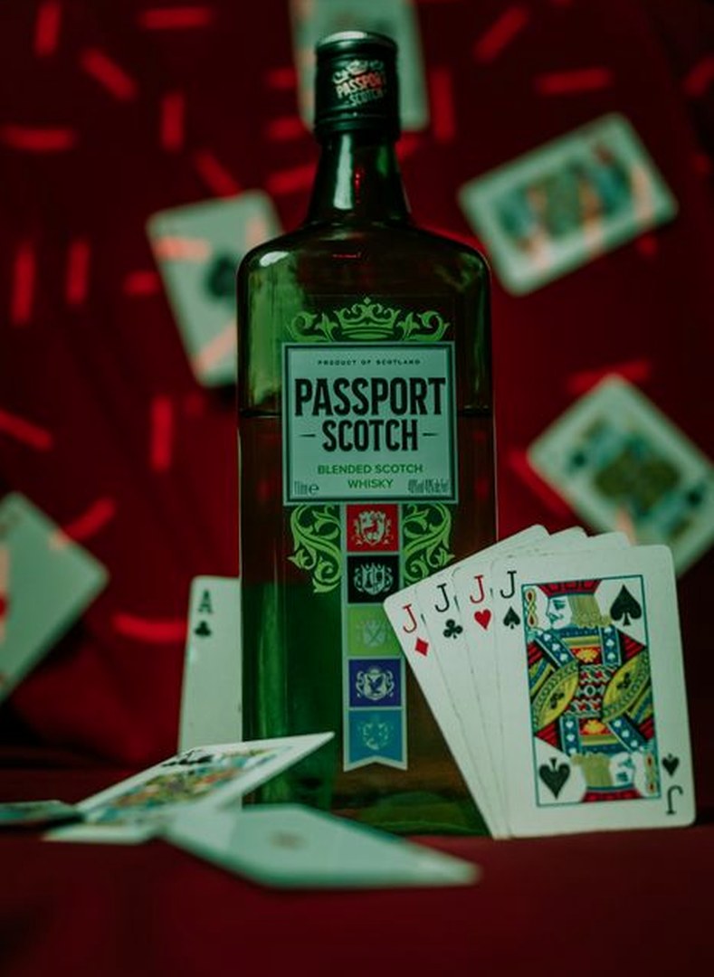 game QH88 Poker