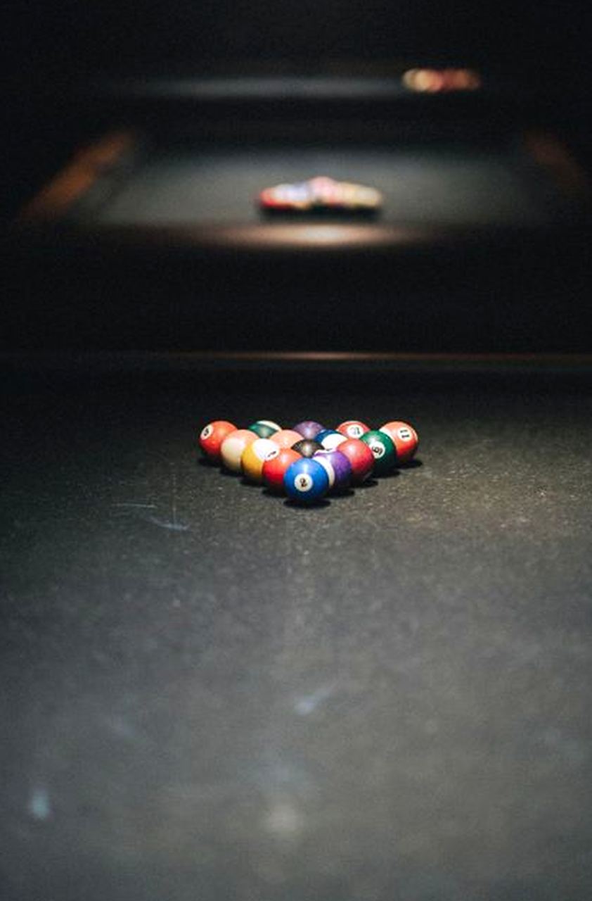 game QH88 Poker